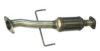 TWINTEC 22 30 71 01 Catalytic Converter